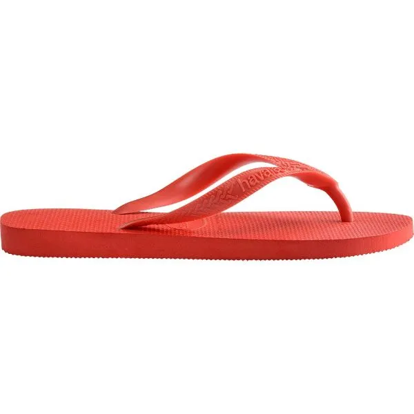 HAVAIANAS - Men's Top Flip Flops