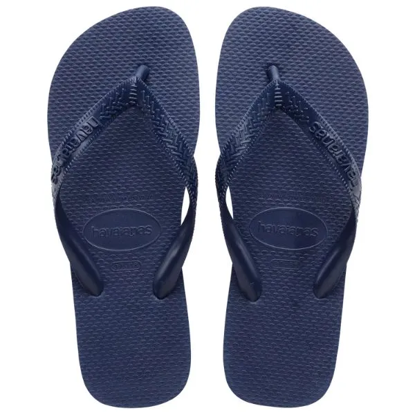 HAVAIANAS - Men's Top Flip Flops