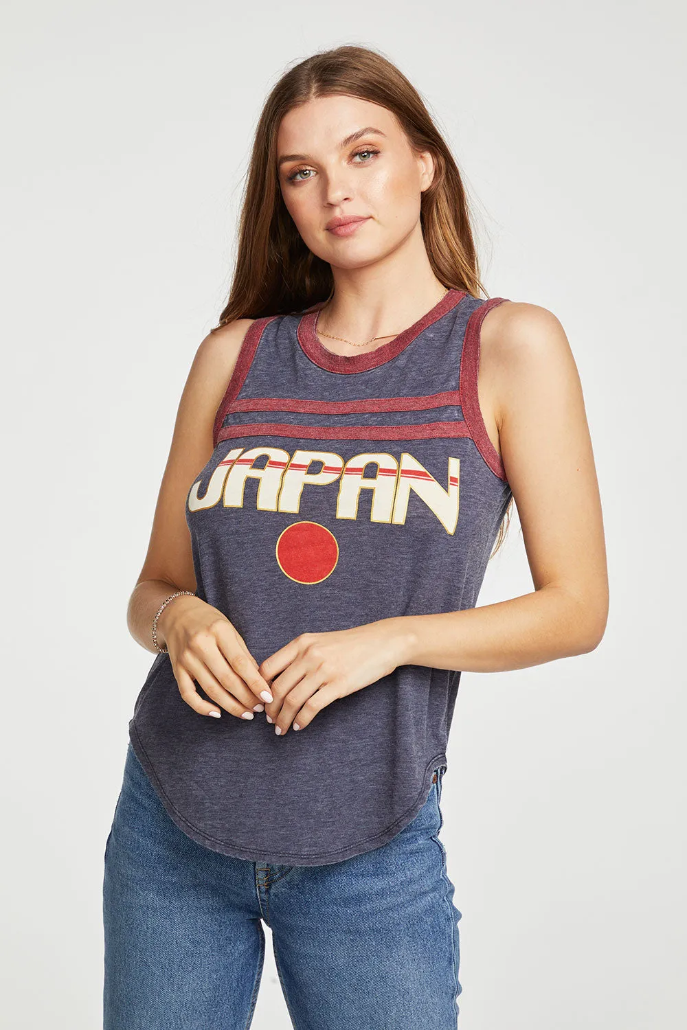 Japan