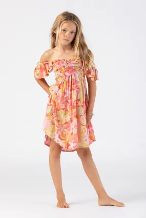 Kids Hollie Dress