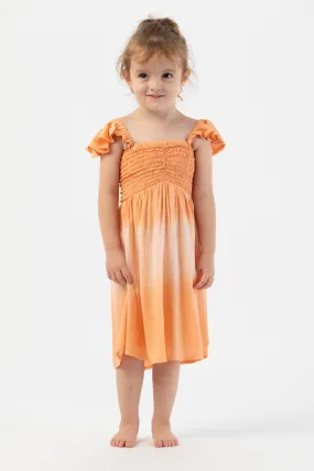 Kids Hollie Dress