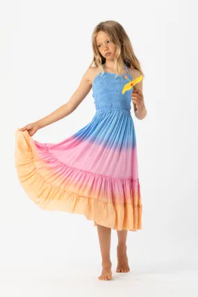 Kids Naia Dress