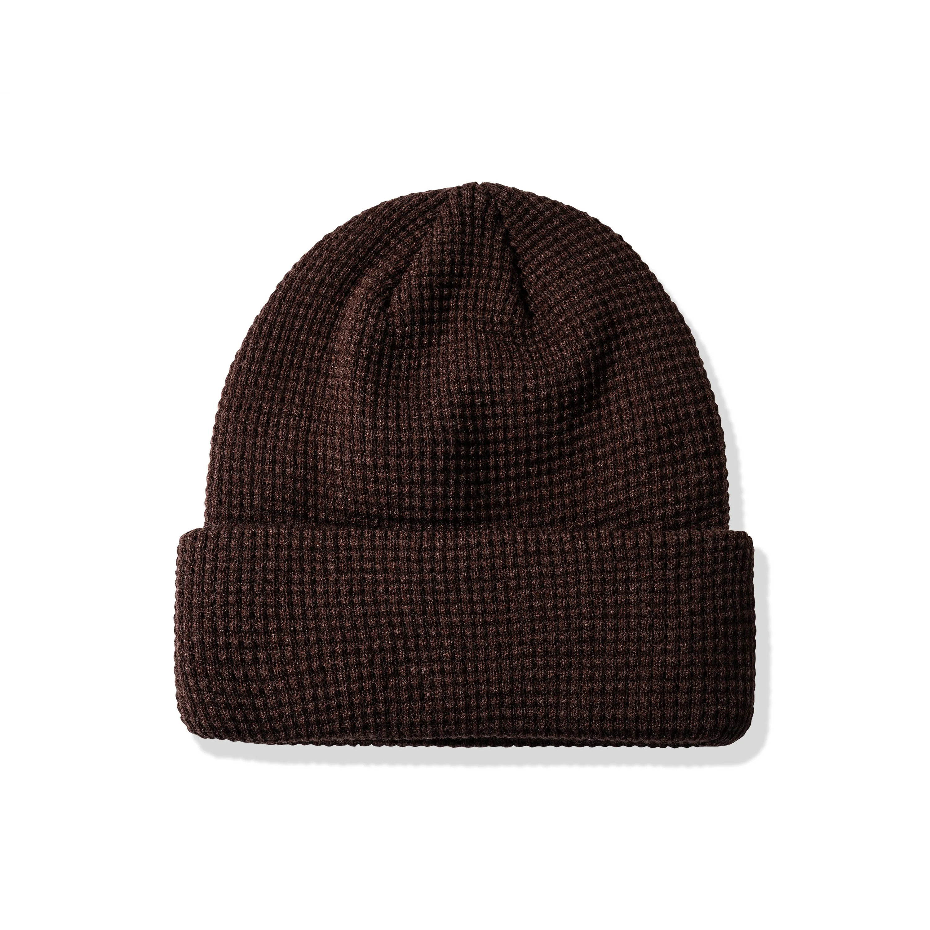 Kids Of Immigrants Script Beanie