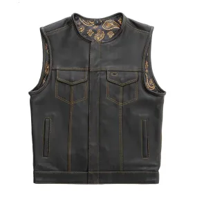 Knight Vest