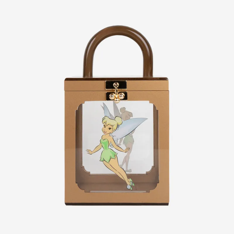 Lantern / Disney Tinkerbell