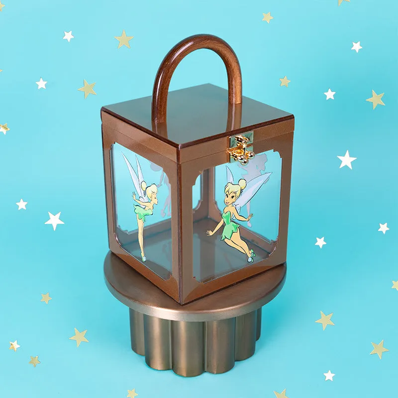 Lantern / Disney Tinkerbell