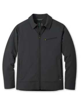 Men's Hardscrabble Jacket