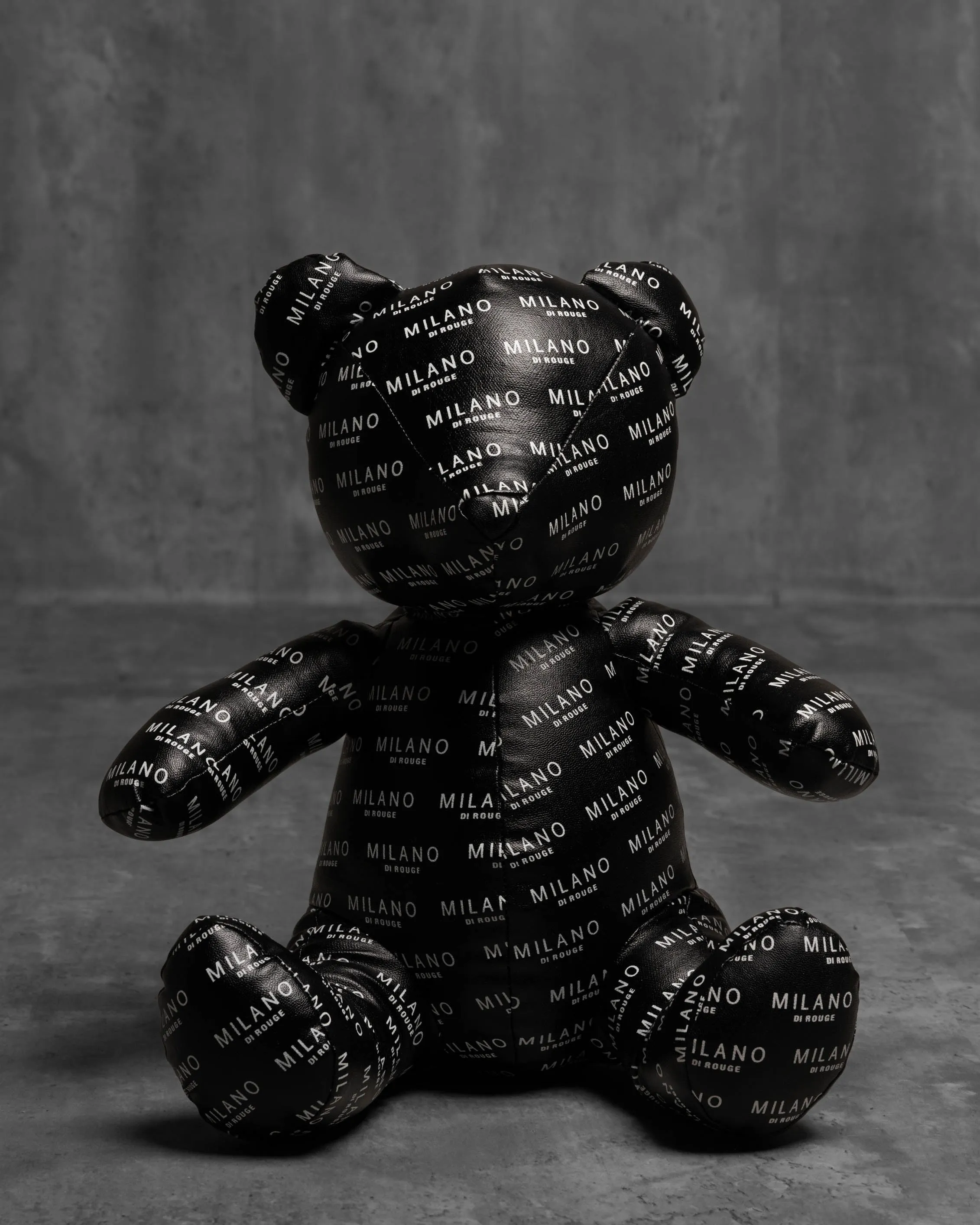 Milano Dreaming Bear