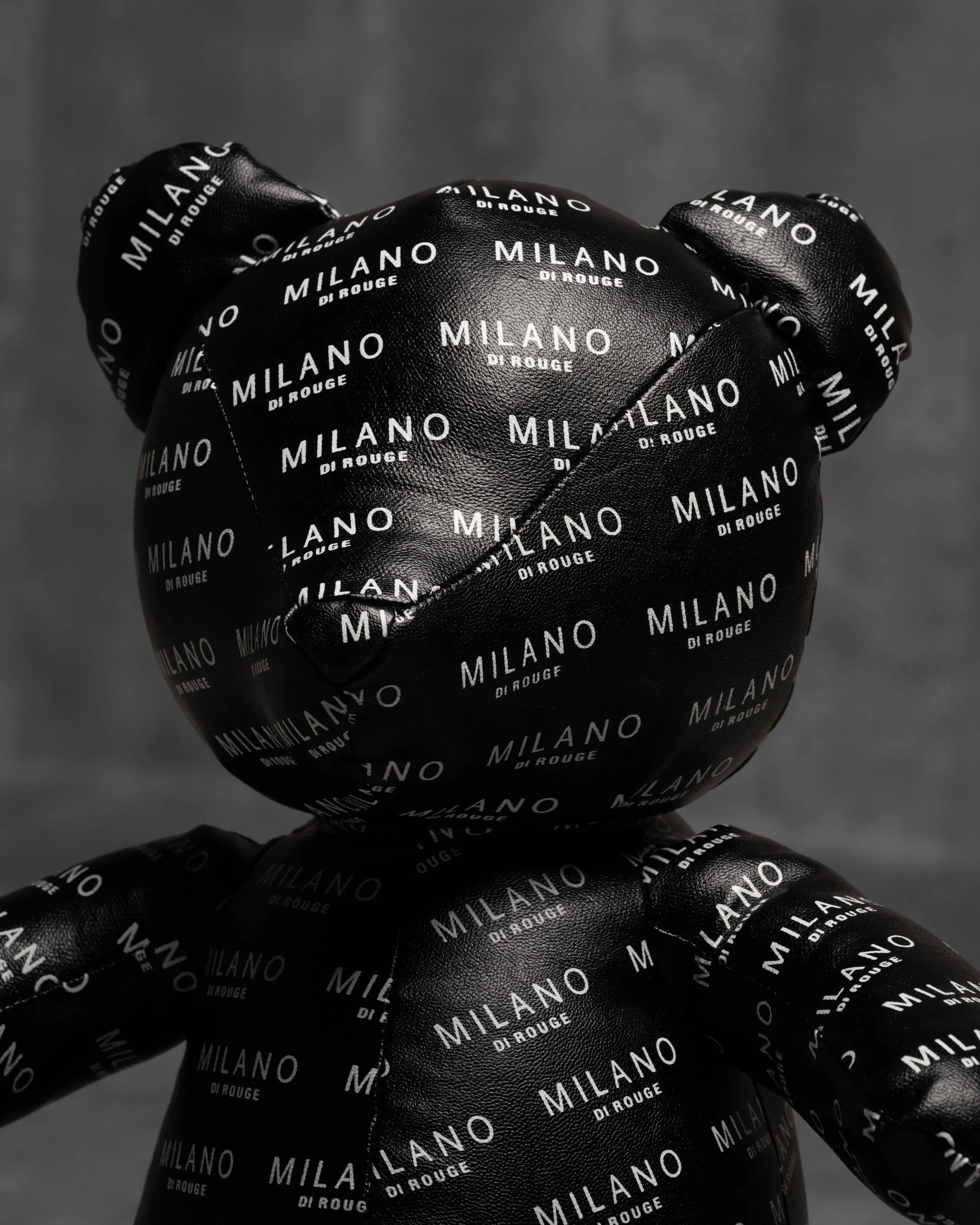 Milano Dreaming Bear