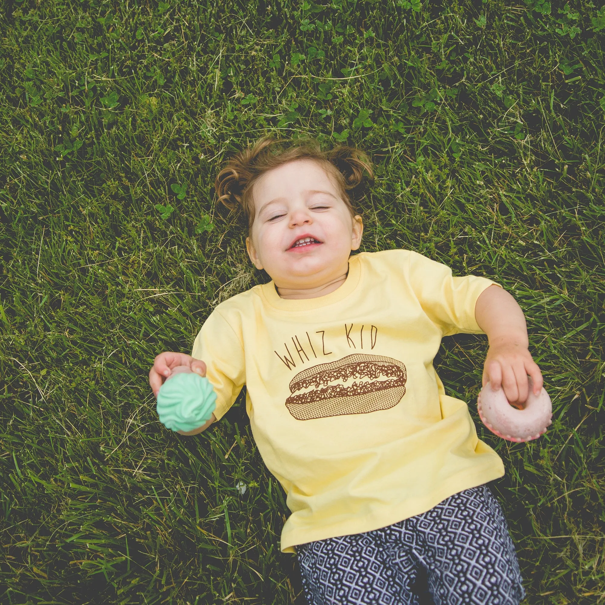 Philly tshirt, cheesesteak shirt, toddler tee Whiz Kid shirt