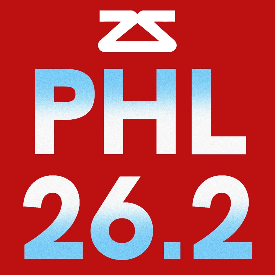 PHL 26.2 Compression Leg Sleeves