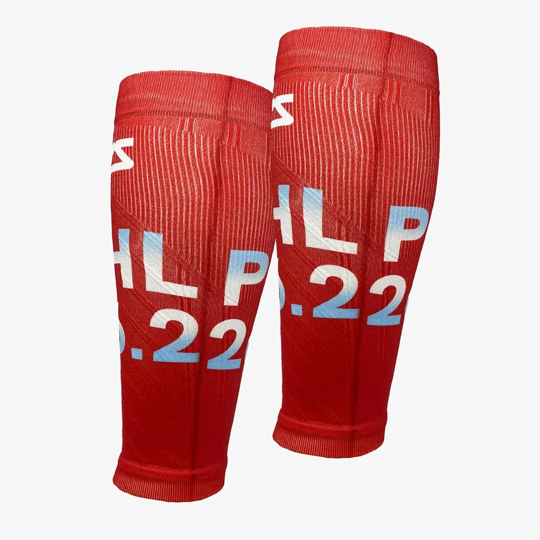 PHL 26.2 Compression Leg Sleeves