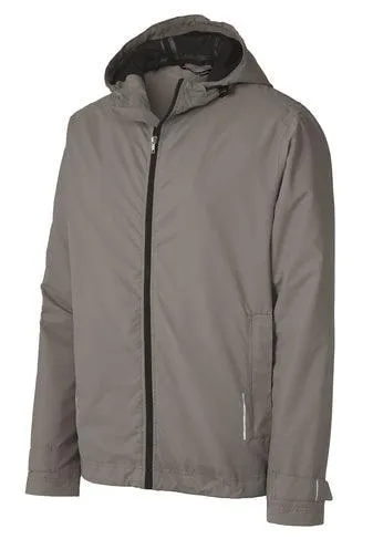 Port Authority® Northwest Slicker