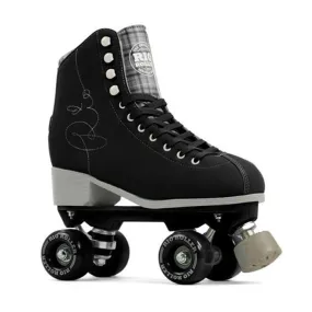 Rio Roller - Signature Black Skates