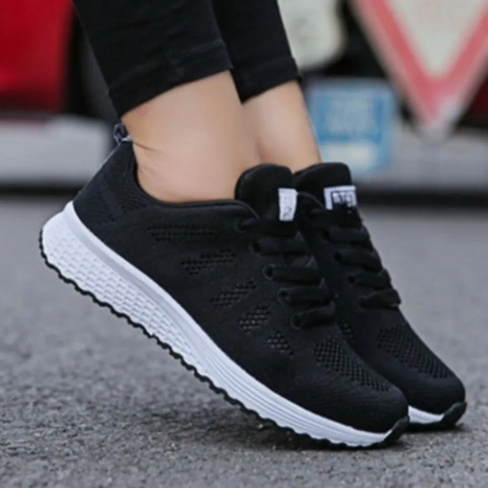 Sneakers Casual Shoes