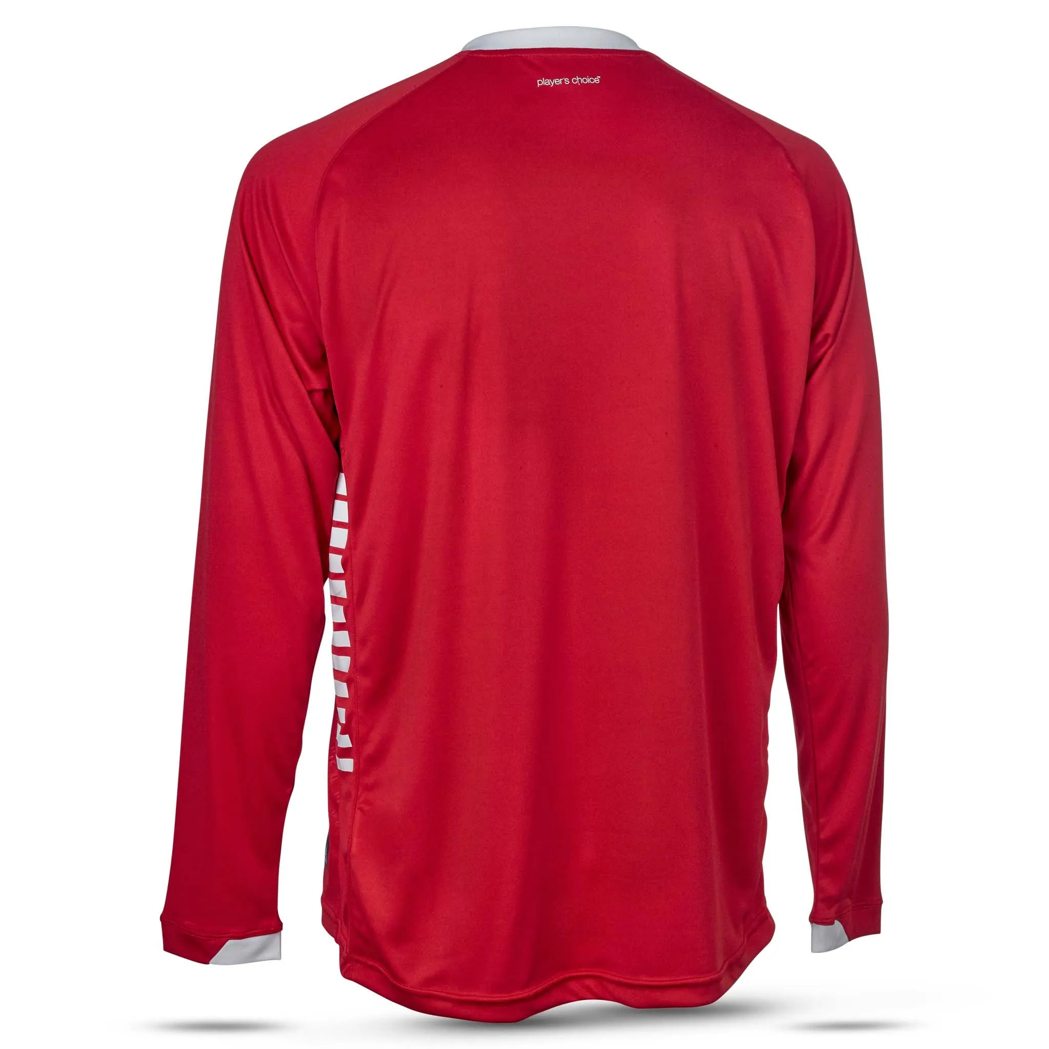 Spain Long Sleeve player shirt - Kids