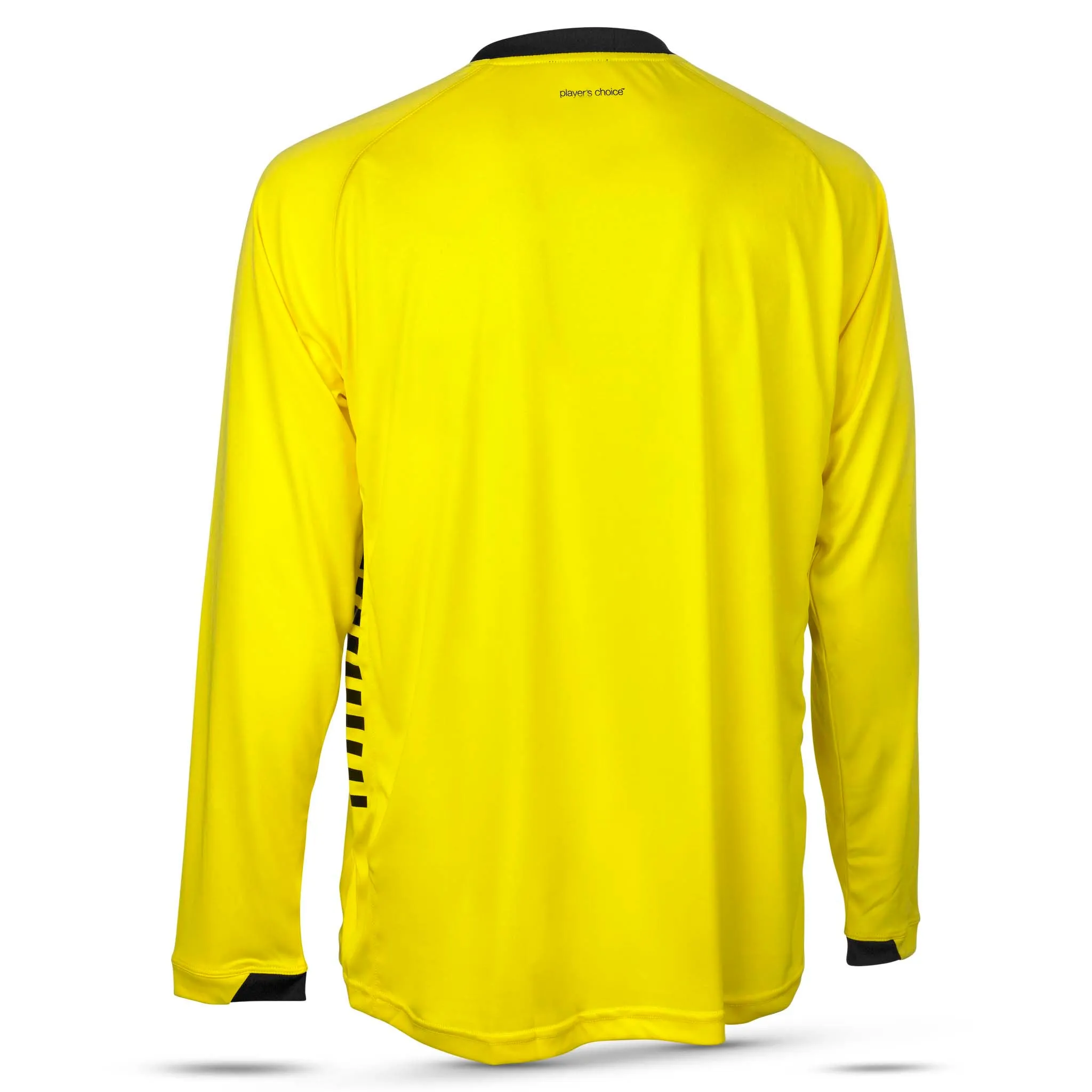 Spain Long Sleeve player shirt - Kids