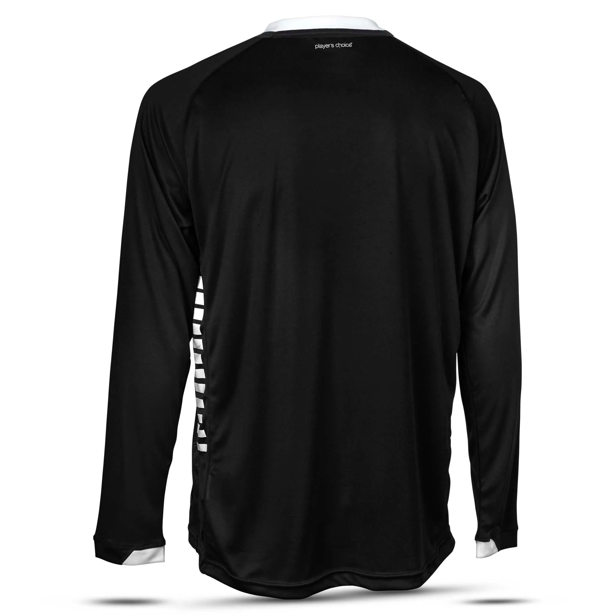 Spain Long Sleeve player shirt - Kids