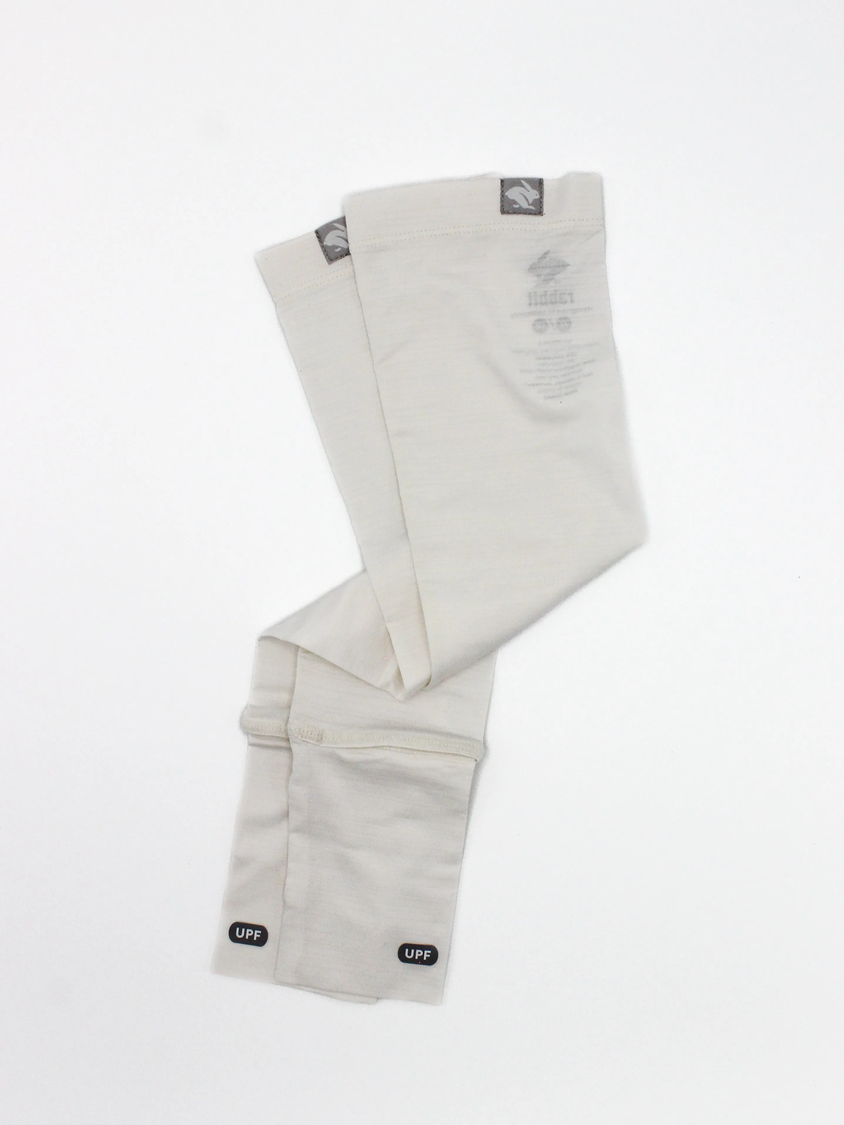 UPF Sleeves | Men