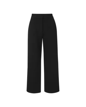 VERONICA BEARD BRIXTON PANT