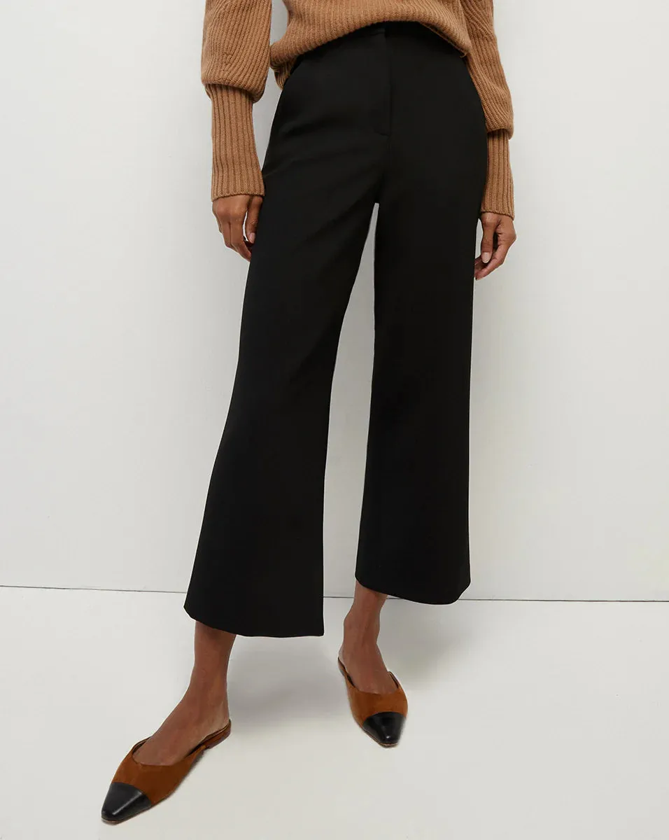 VERONICA BEARD BRIXTON PANT