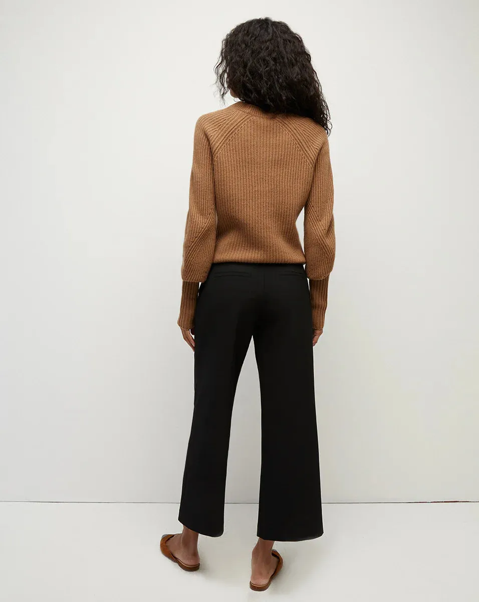 VERONICA BEARD BRIXTON PANT