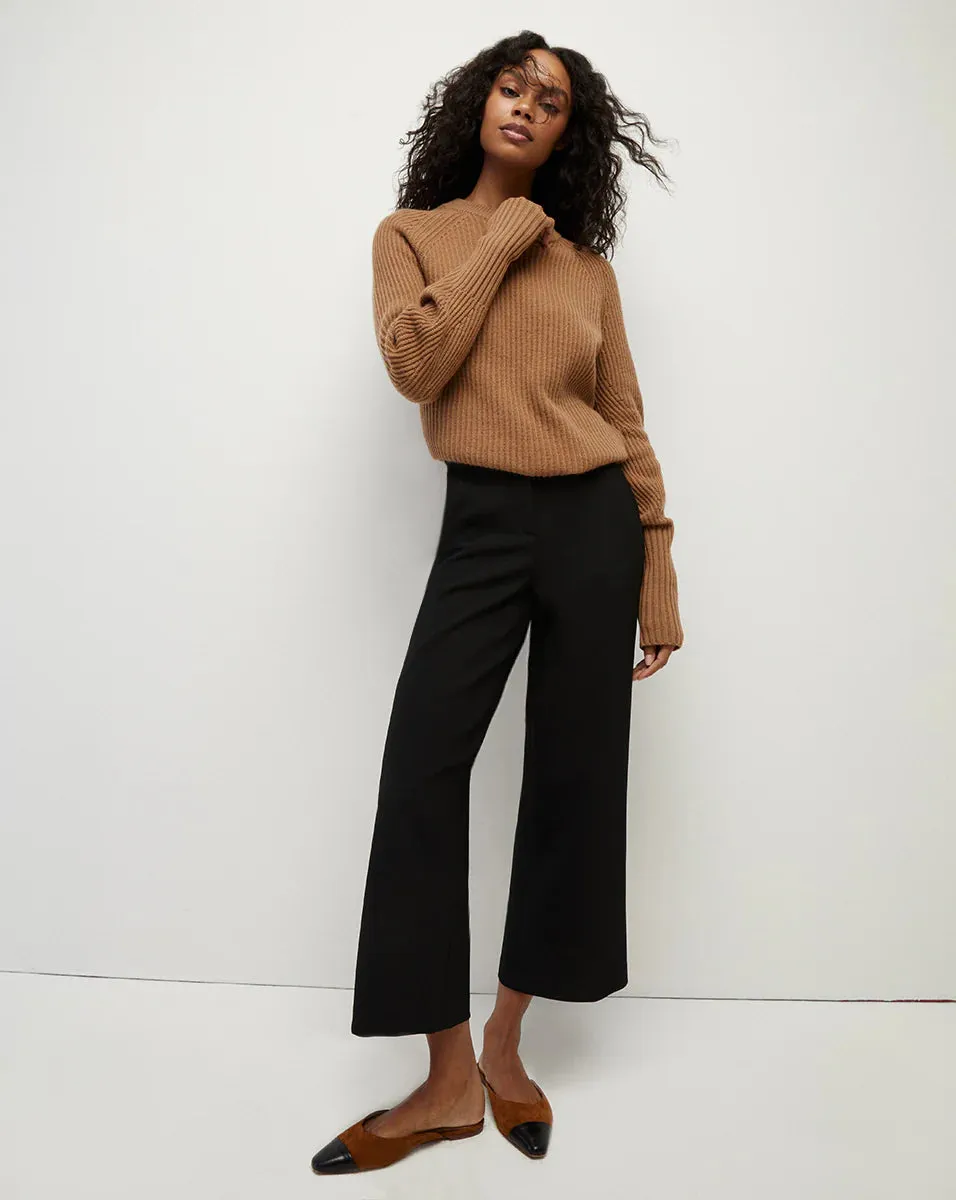 VERONICA BEARD BRIXTON PANT