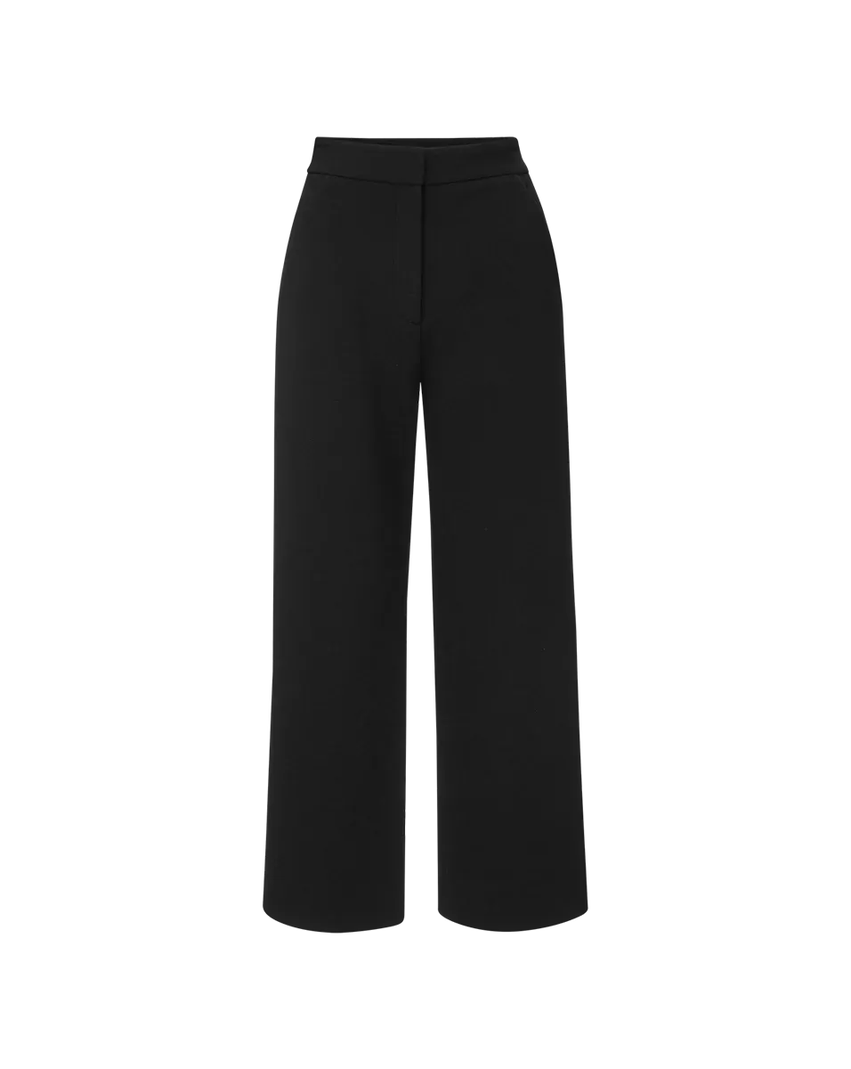 VERONICA BEARD BRIXTON PANT