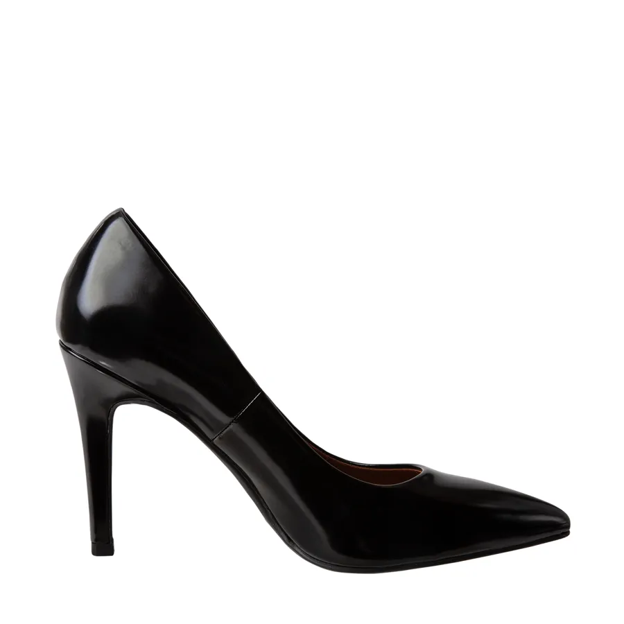 Women's Habit Pump