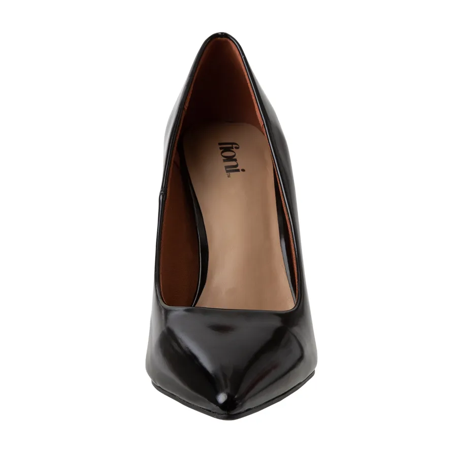 Women's Habit Pump